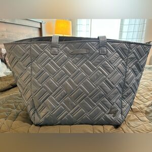 Lug Avion SE 2 Blue Moon NWOT